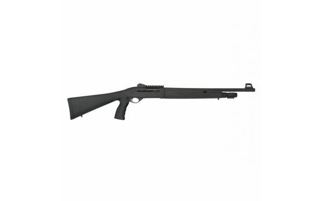 Mossberg SA-20 Tactical 20" 20 Gauge - NEW!
