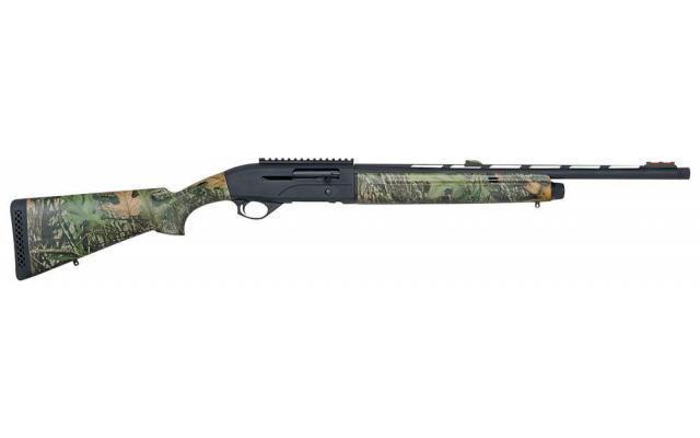 Mossberg SA-20 Turkey 22" 20 Gauge - NEW!