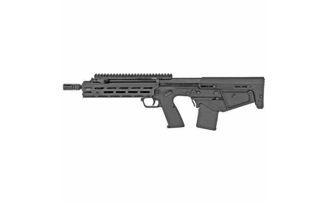 Kel Tec RDB Defender 16" 5.56NATO - NEW!