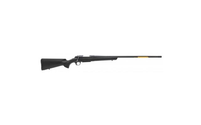 Browning A-Bolt III Stalker 26" .308WIN - NEW!