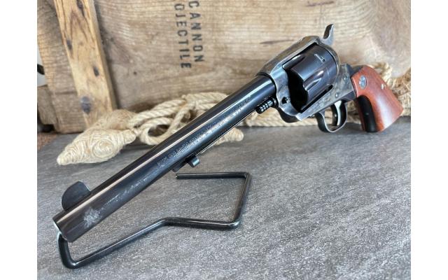 Ruger Vaquero 7.5" 44-40WIN, no box - Pre-Owned